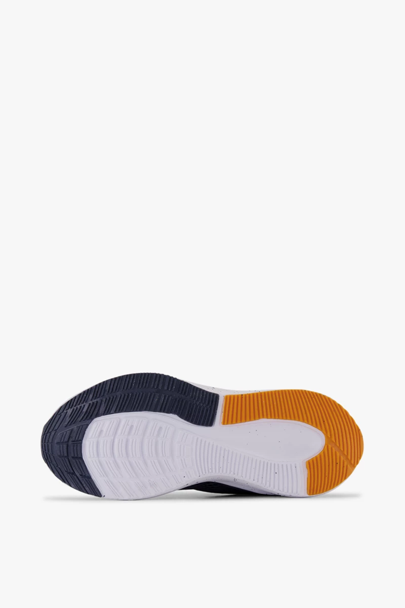 Fila Upload Kinder Laufschuh