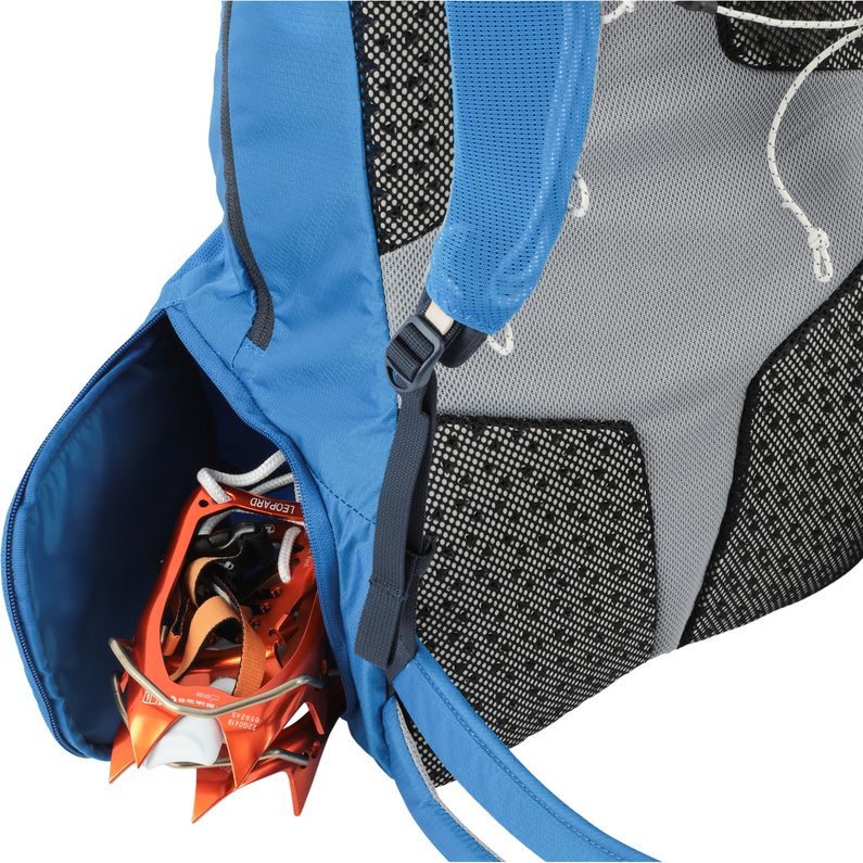 Millet Pierra Ment 25 Rucksack