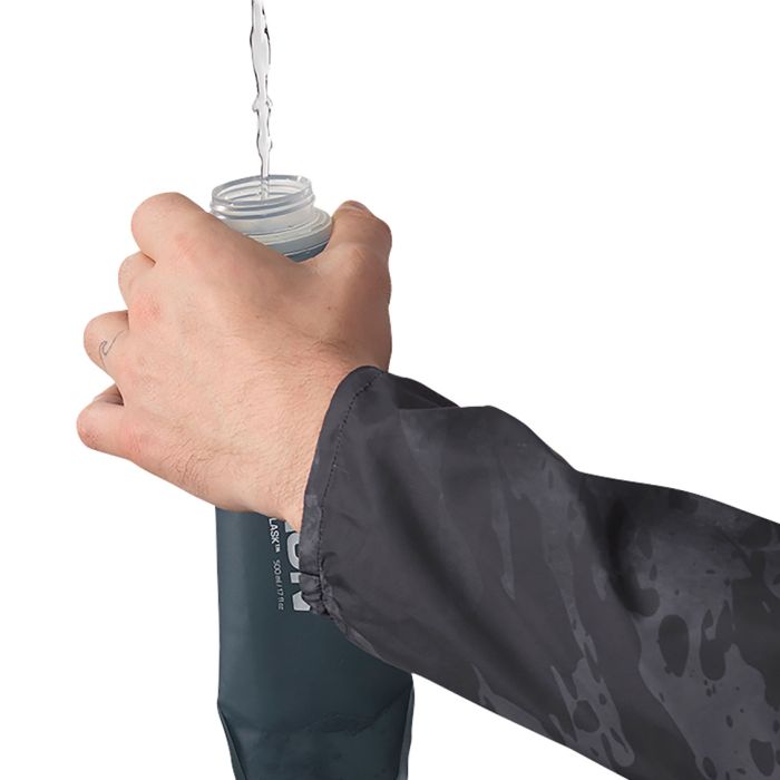 Soft Flask 500 ml 42 mm