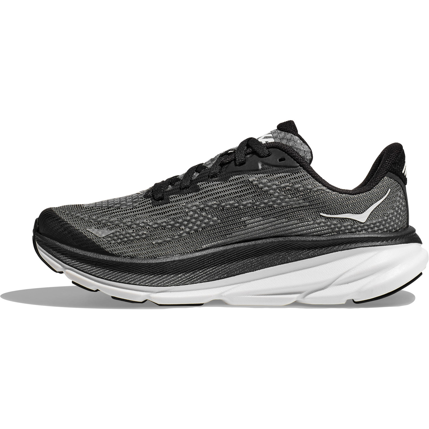 HOKA Clifton 9 Kids