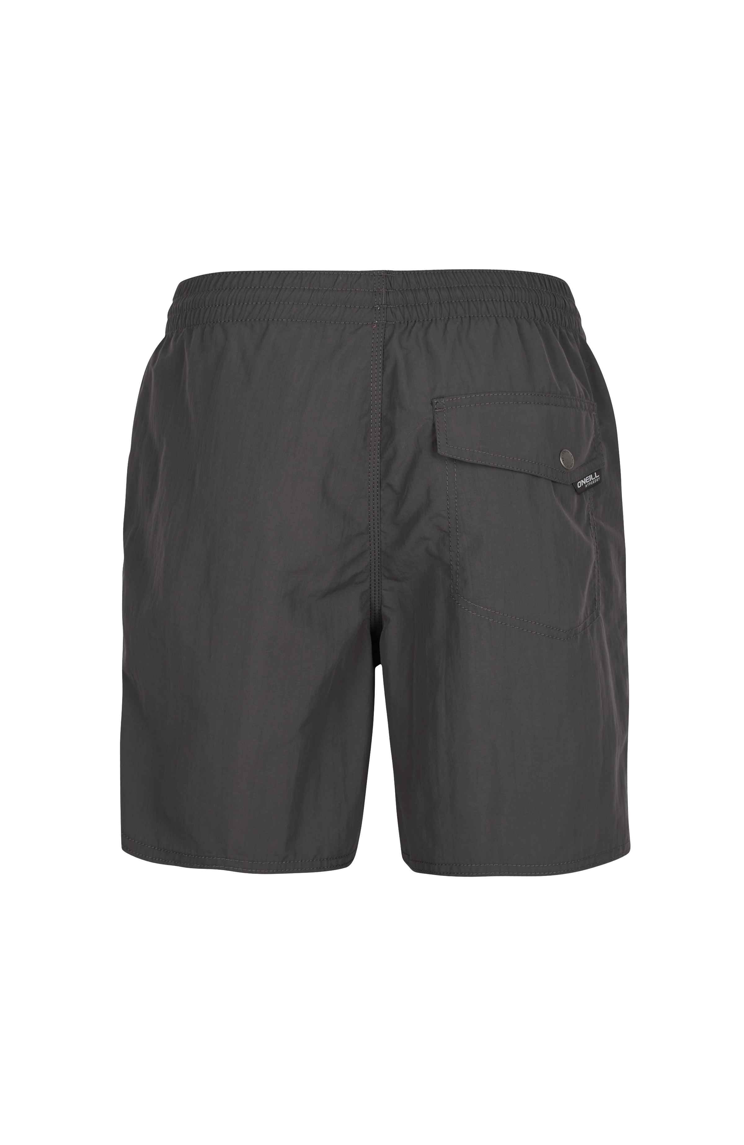 Zwemshort Vert 16'' O`Neill Grijs
