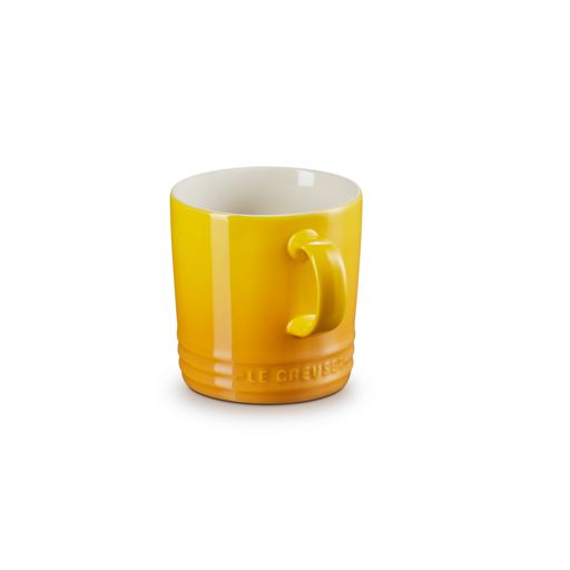 Le Creuset Stentøjs Krus, Nectar, 35 cl