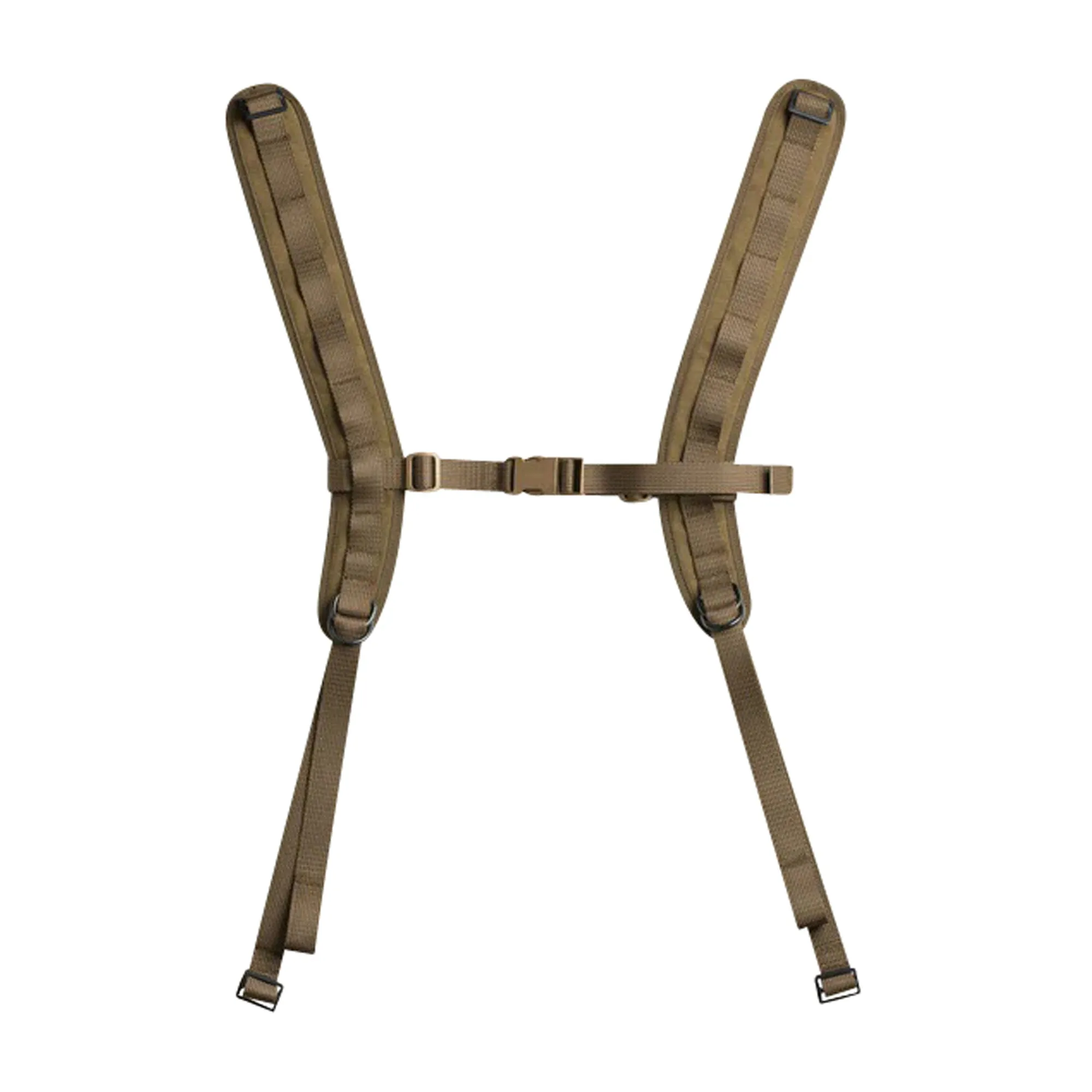 Savotta -  Tragesystem Keikka Backpack Harness
