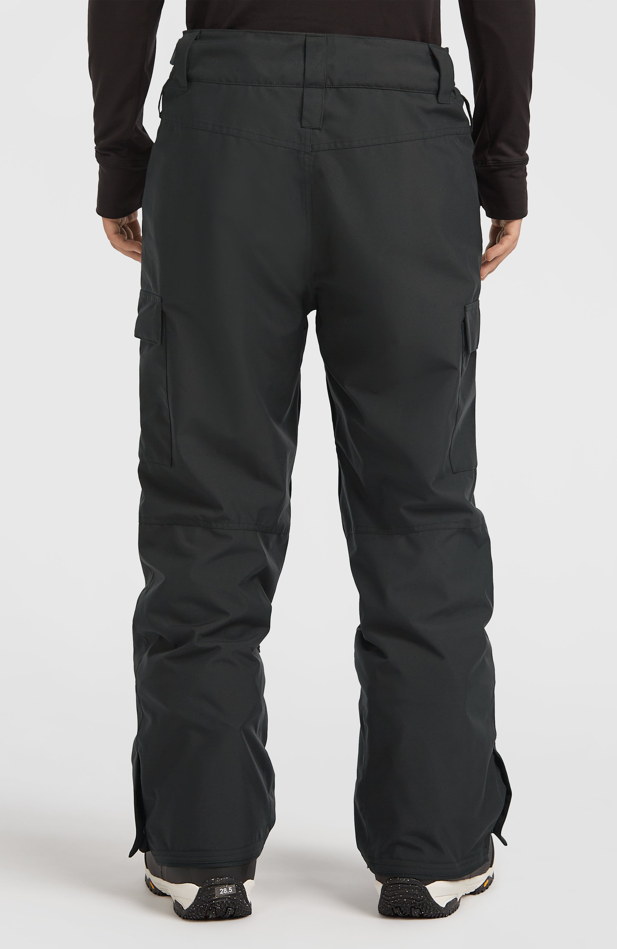 FWC'Cruz Cargo wintersportbroek