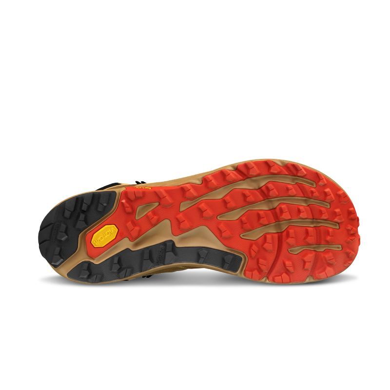 Timp Hiker - Chaussures randonnée homme
