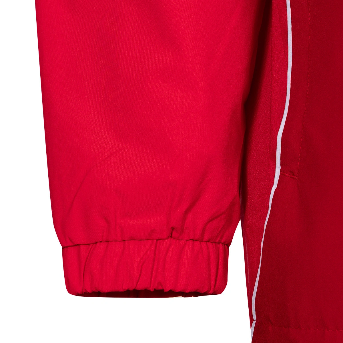 Impermeável adidas Gimnàstic de Tarragona Training Jogadores 2025-2026