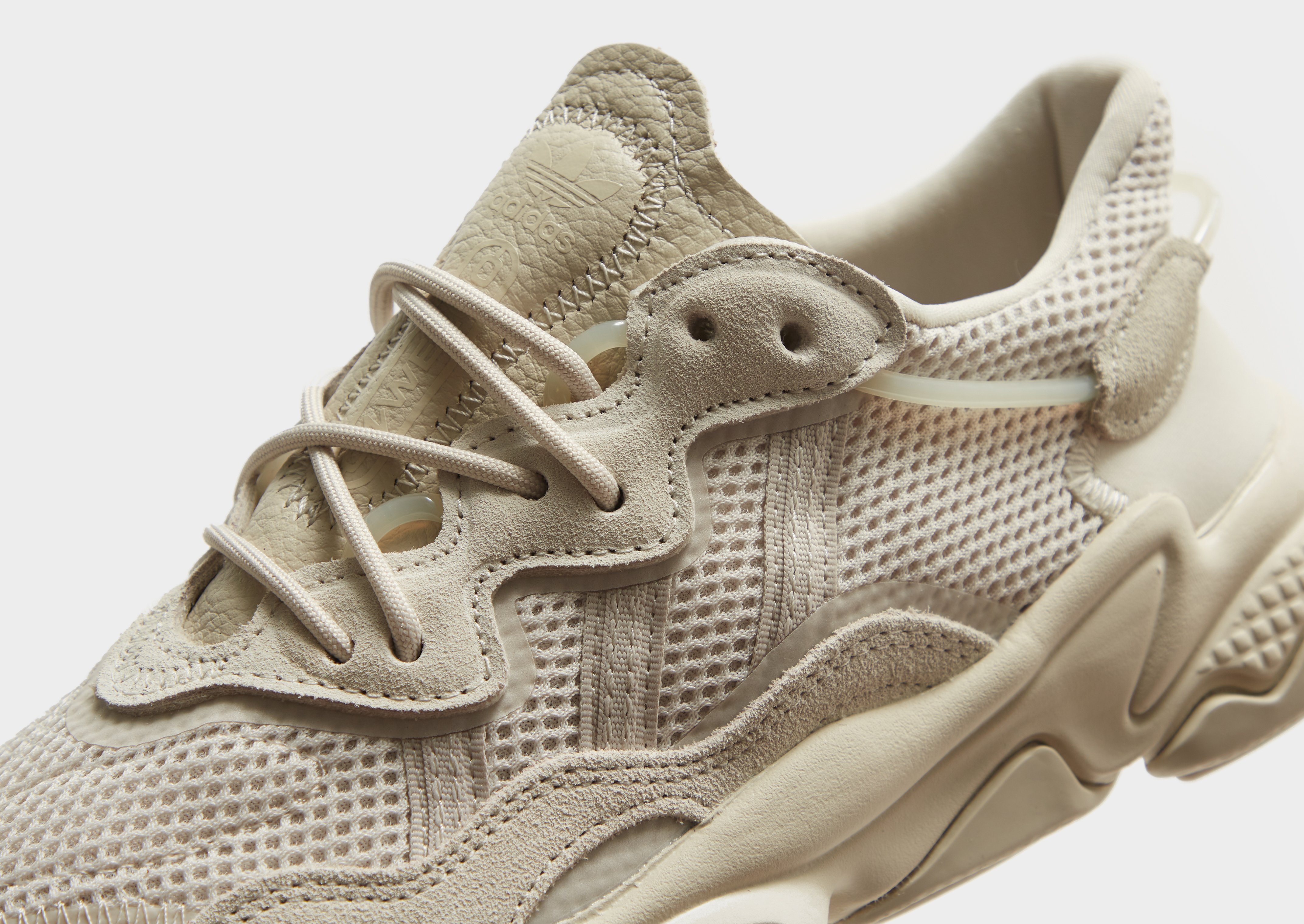 adidas Originals Ozweego Femme