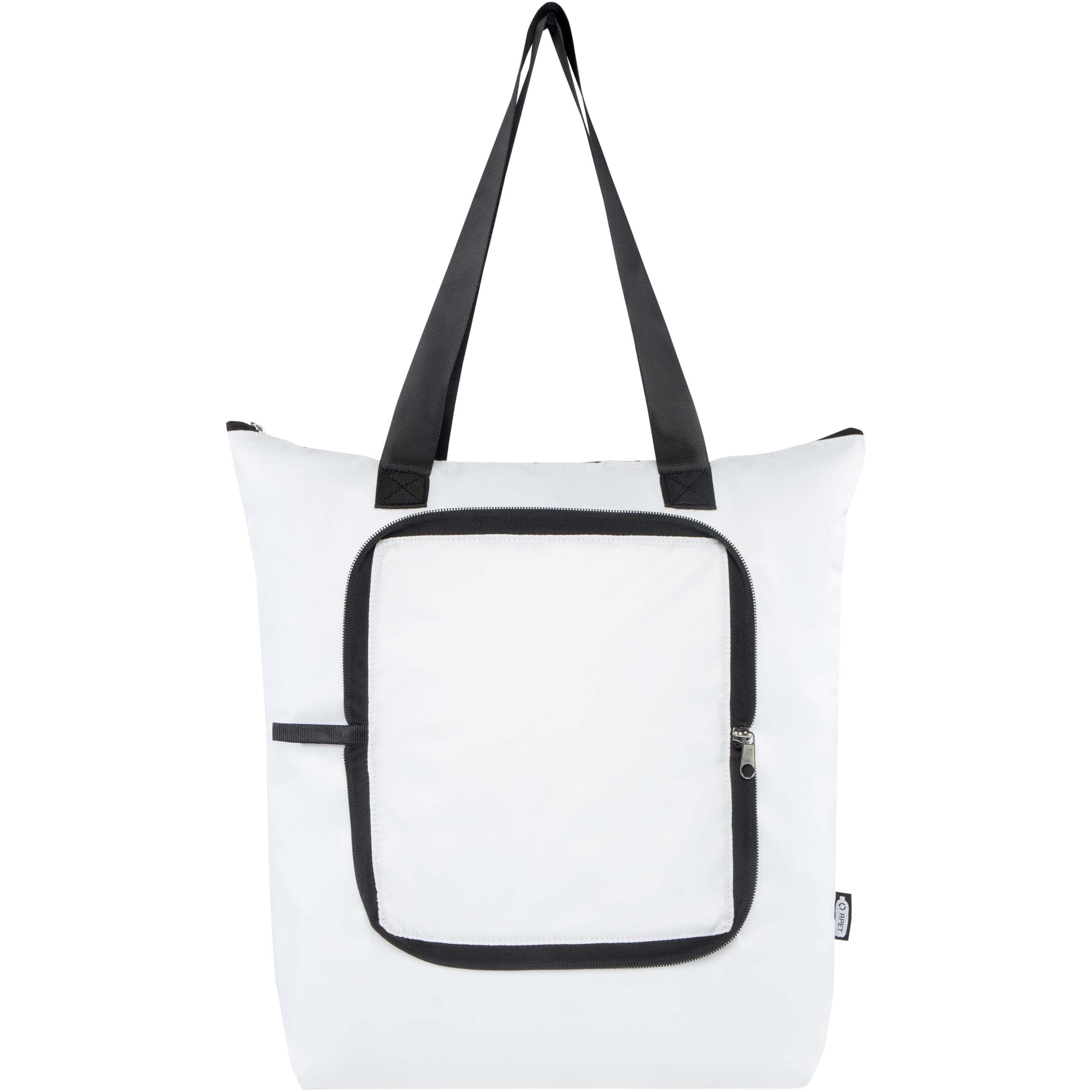 PF Concept 130092 - Sac isotherme pliable EcoFold de 15 L en RPET