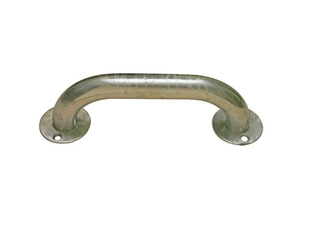 RØRHANK PN BESLAG TUBUS 230 MM