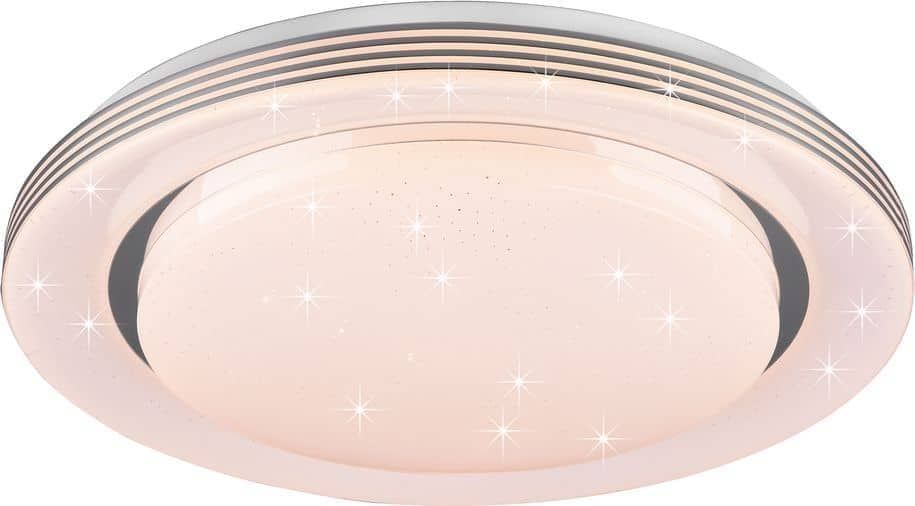 LED-Deckenleuchte