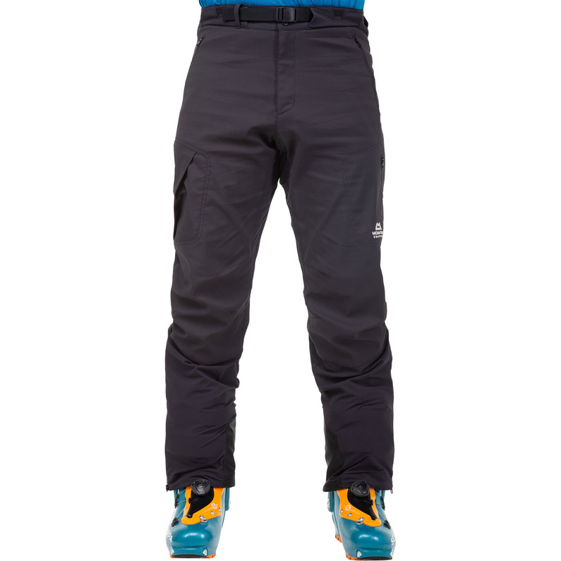 Mountain Equipment Herren Epic Hose
