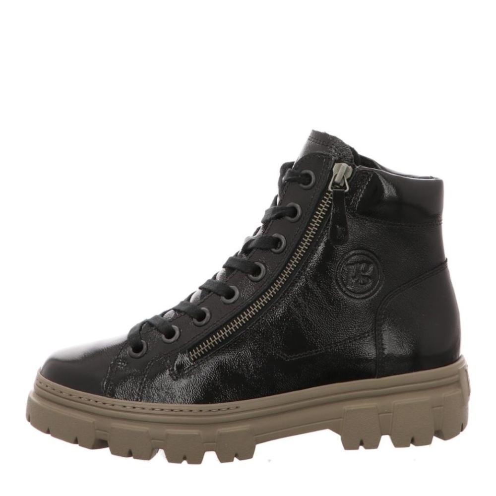 Paul Green Damen 5210-076 02