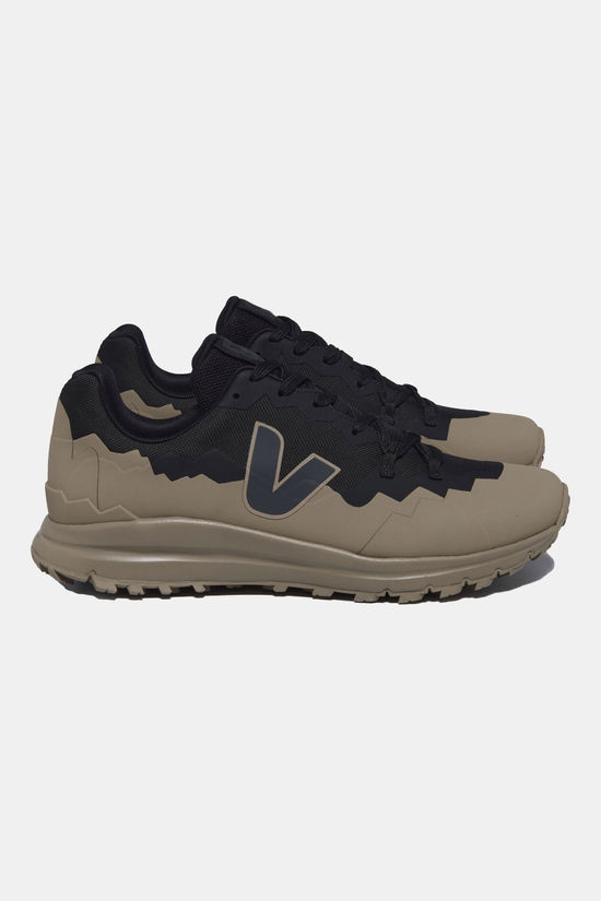 VEJA VEJA Fitz Roy FS Wandelsneaker