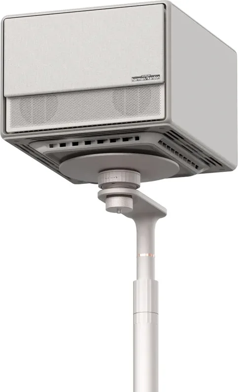 Xgimi Horizon Ultra   Floor Stand Ultra Vidéoprojecteurs UHD 4K