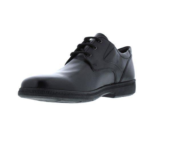 Geox Federico Shoes