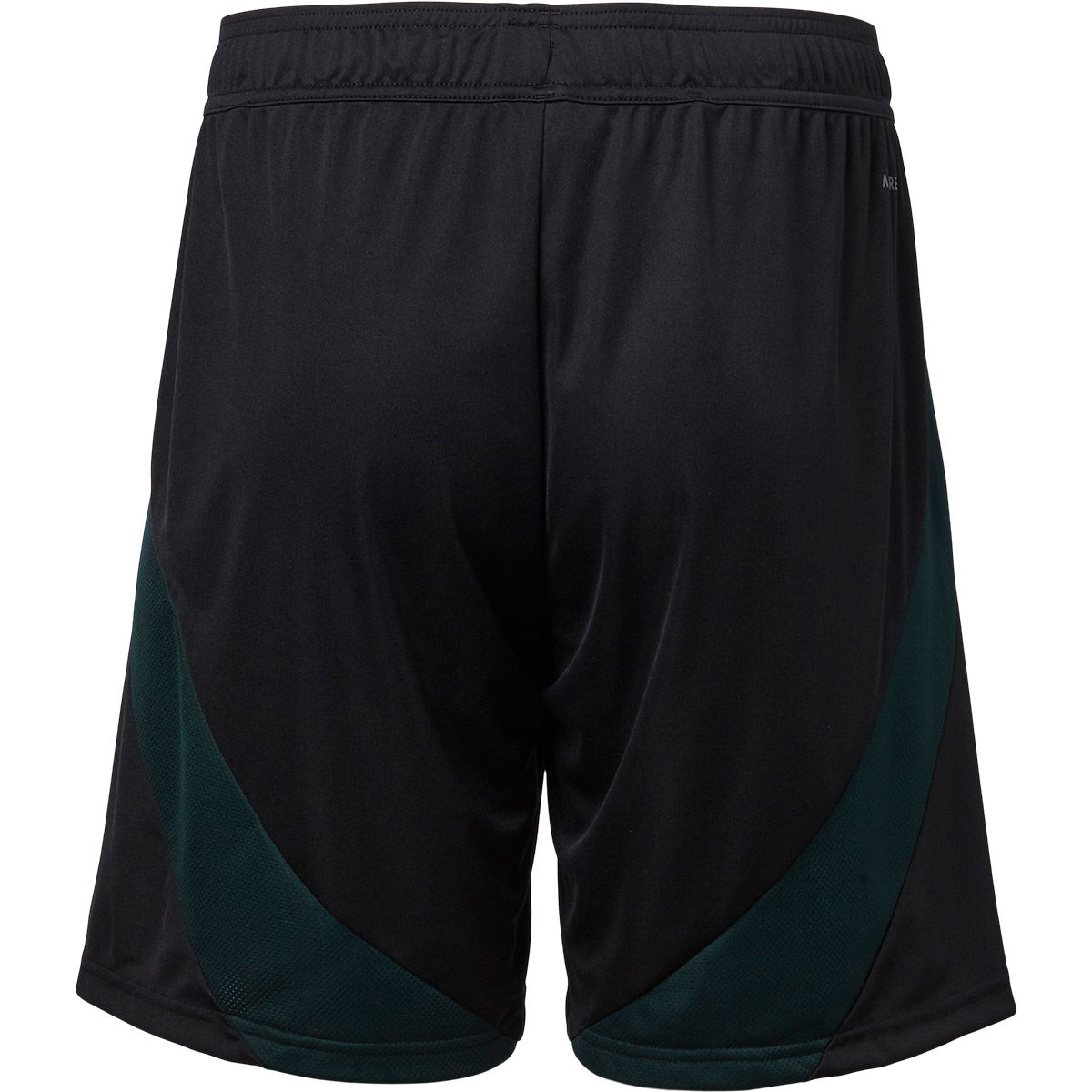 FC København 3. Shorts 24/25 Børn