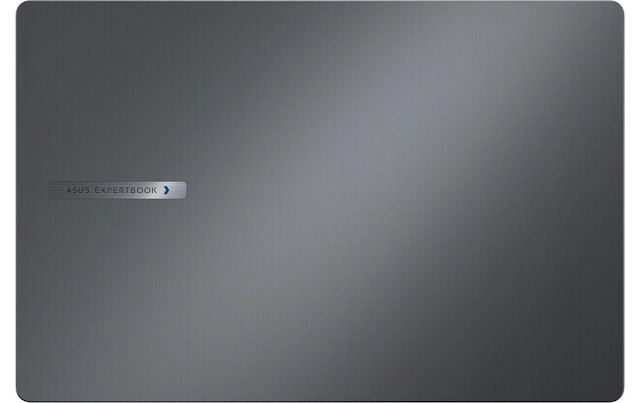Asus Notebook »ExpertBook B1 (B1403CVA-S64759X)« / 14 ″ Intel Core 7 1.000 GB SSD
