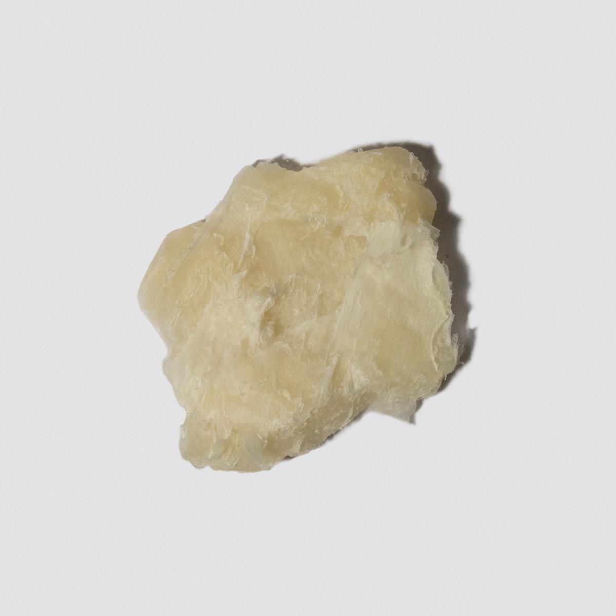 LOMA Formpaste 94mL