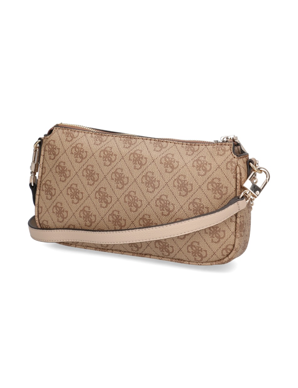 NOELLE MINI BAG