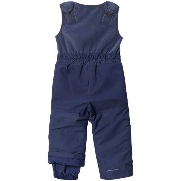 Combinaison de ski COLUMBIA BUGA SET GUMDROP POSIES