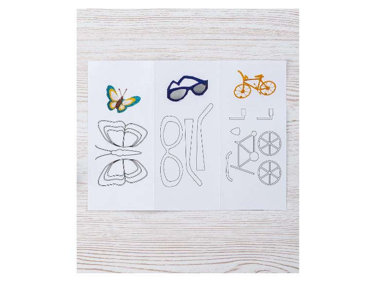 3D-pen