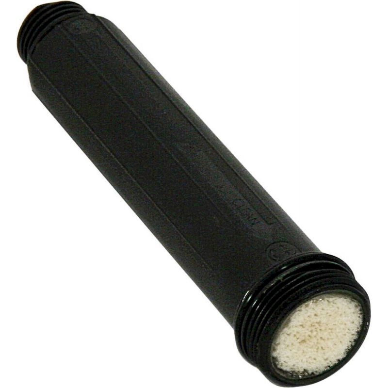 AutoFlow Gravity Filter Replacement Cartridge - Filtre à eau