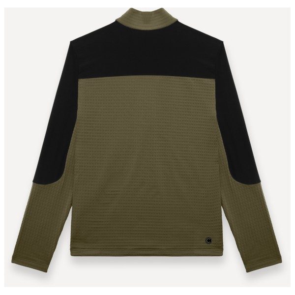 Colmar Active - Sweatshirt 8364 - Pull polaire
