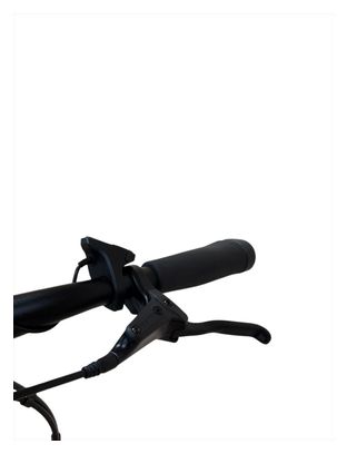 Produit reconditionné . Batavus Suerte E-go® Exclusive Shimano Alfine 2023 . Vélo électrique . Batavus . très bon état
