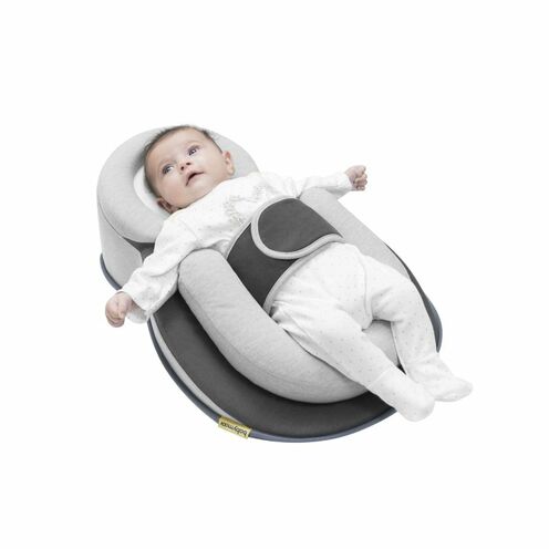 Cosydream + - BABYMOOV