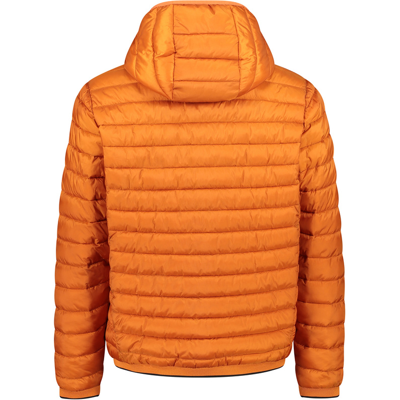 CMP Herren Hoodie Jacke