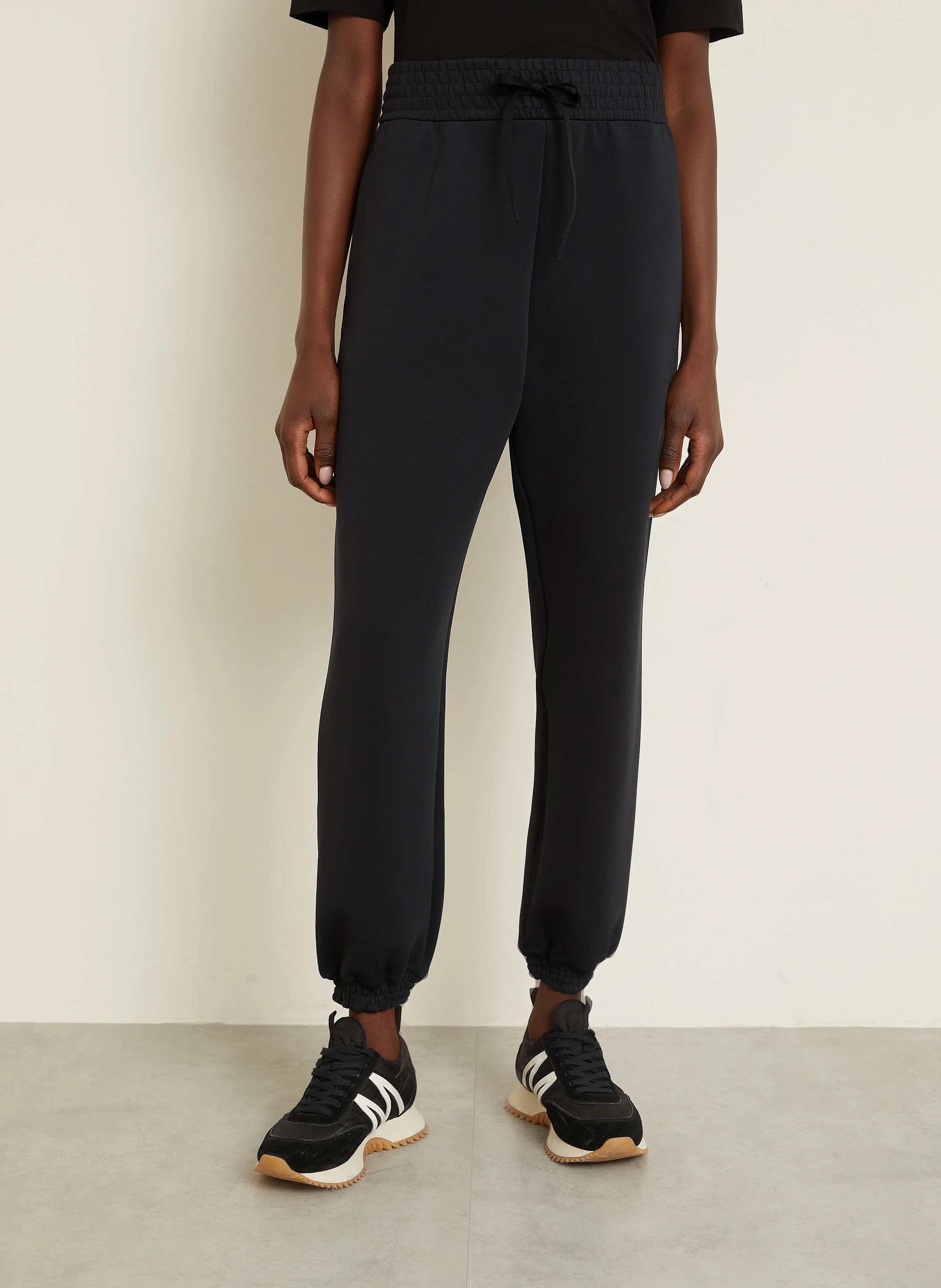 MONCLER Hose im Jogging-Stil