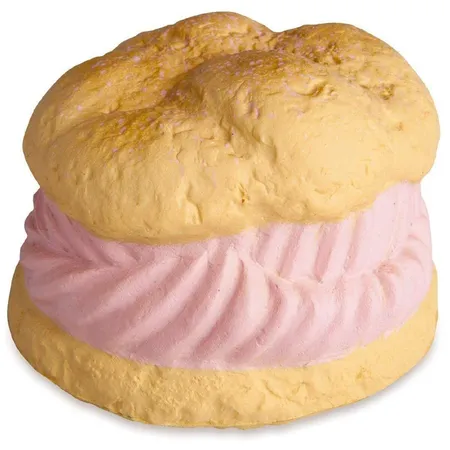 Boti Soft'n Slo Squishies Sweet Shop Ser.2 MEGA, sortiert