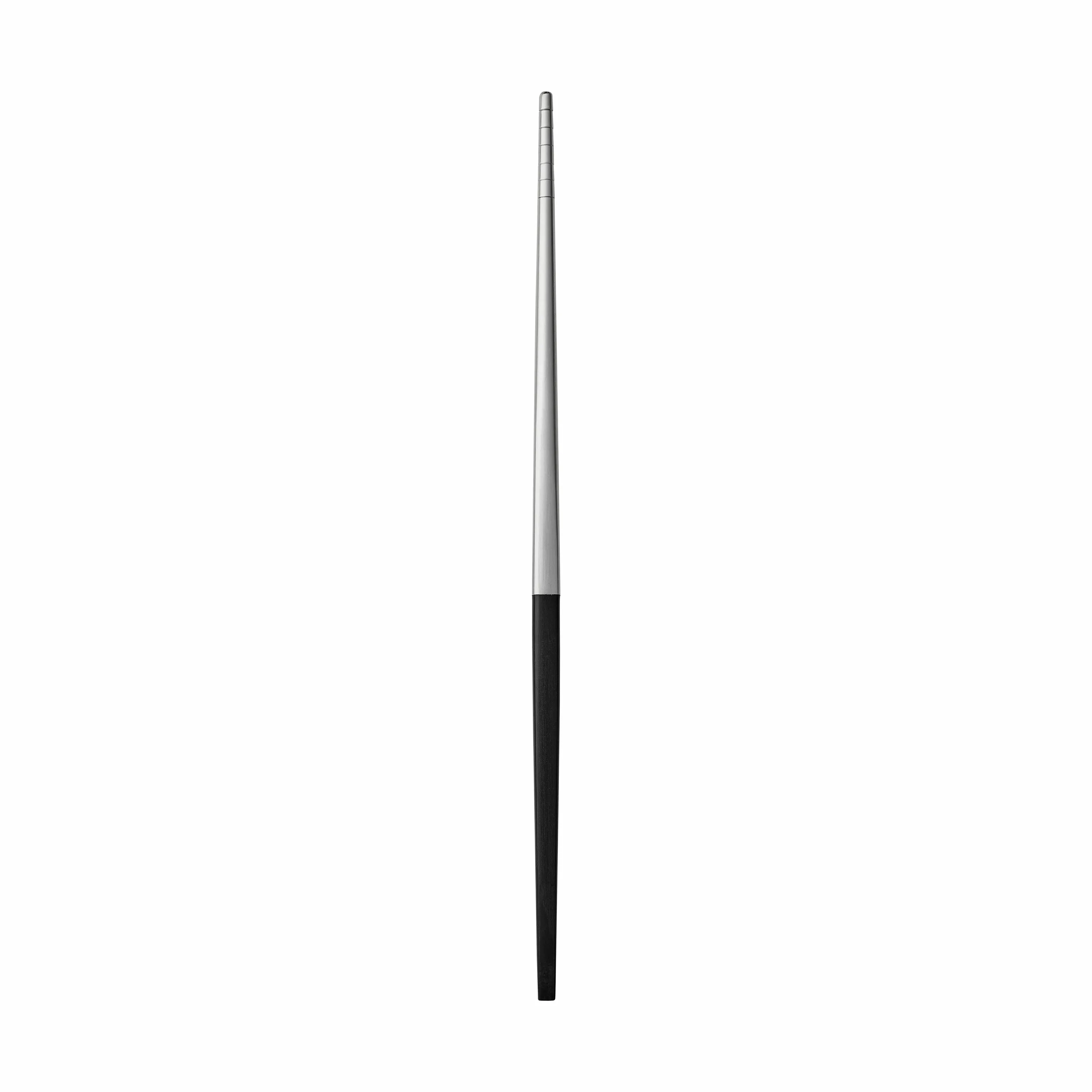 Gense Focus De Luxe Spisepind - 1 del