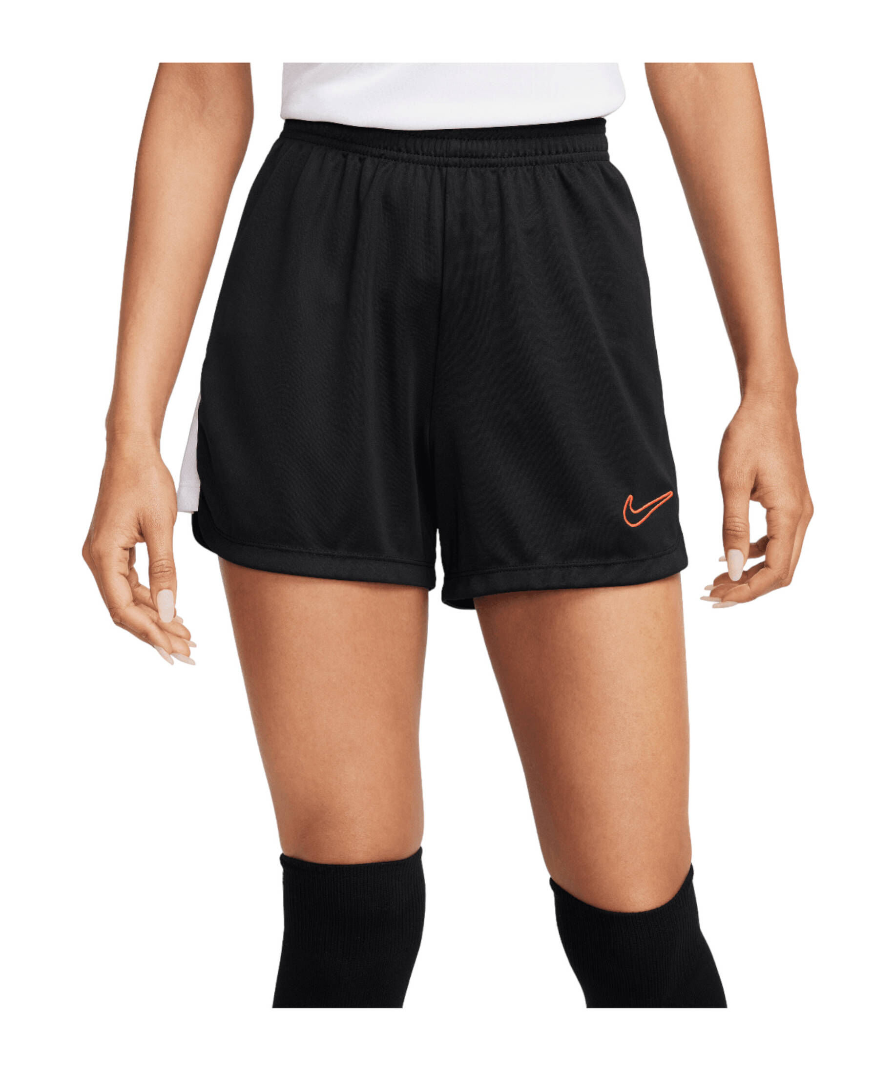 Nike| Damen Trainingsshorts DRI-FIT ACD23 SHORT