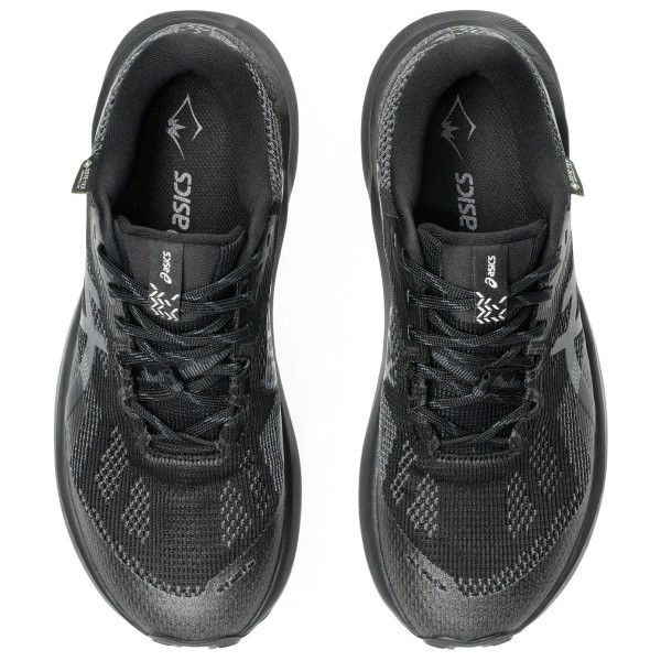 Asics - Women's Trabuco 14 GTX - Chaussures de trail