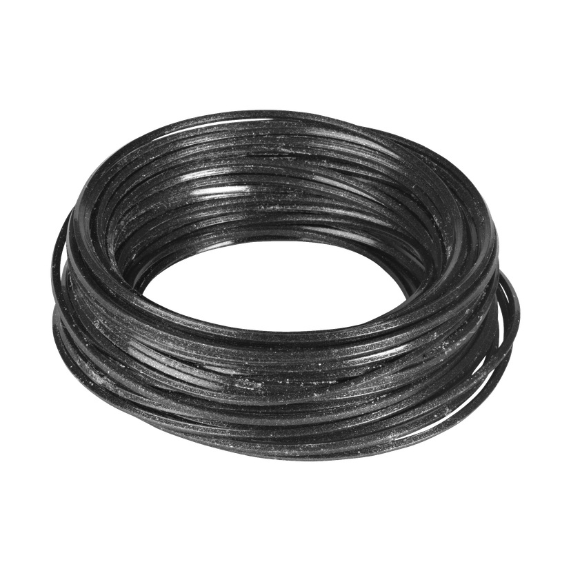 Trimmertråd 15 m x 3,0 mm