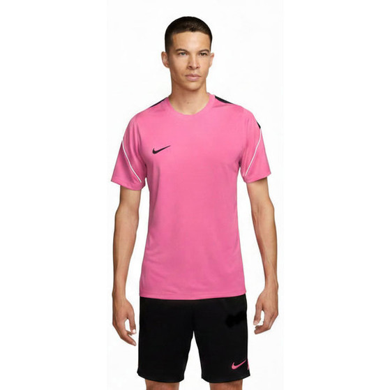 Nike Strike Trainingsset