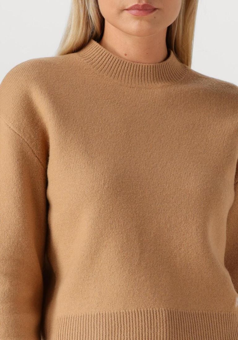 camel apc trui pull esther