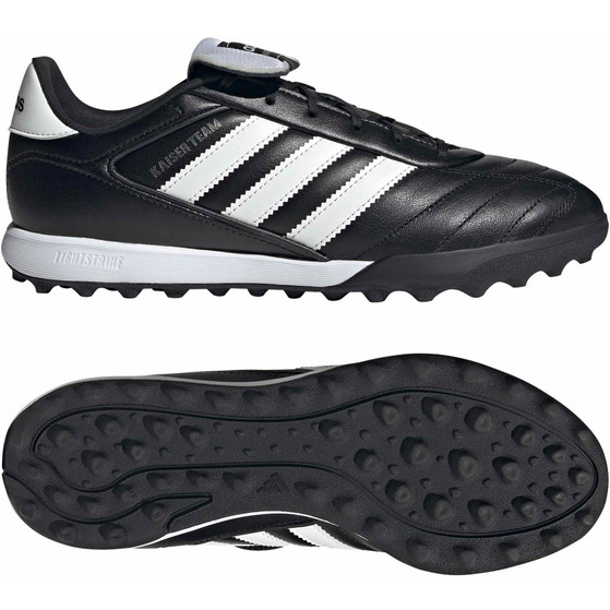 adidas Kaiser Team 2 TF