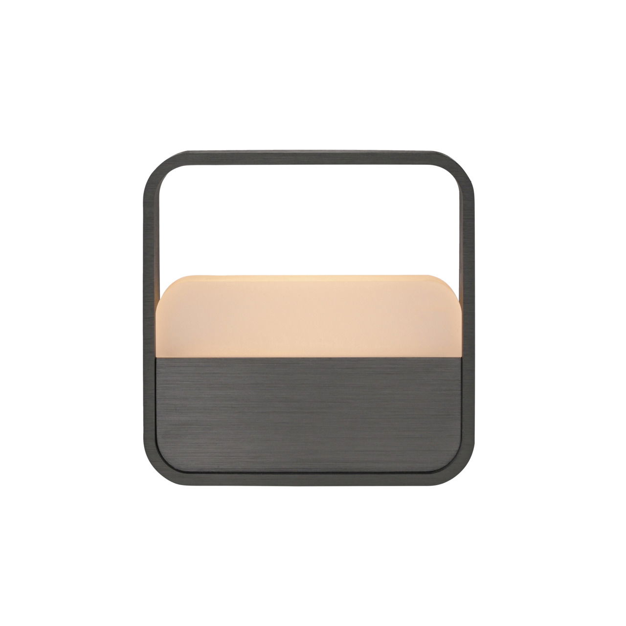 Paul Neuhaus Tischleuchte PURE Go PURE GO