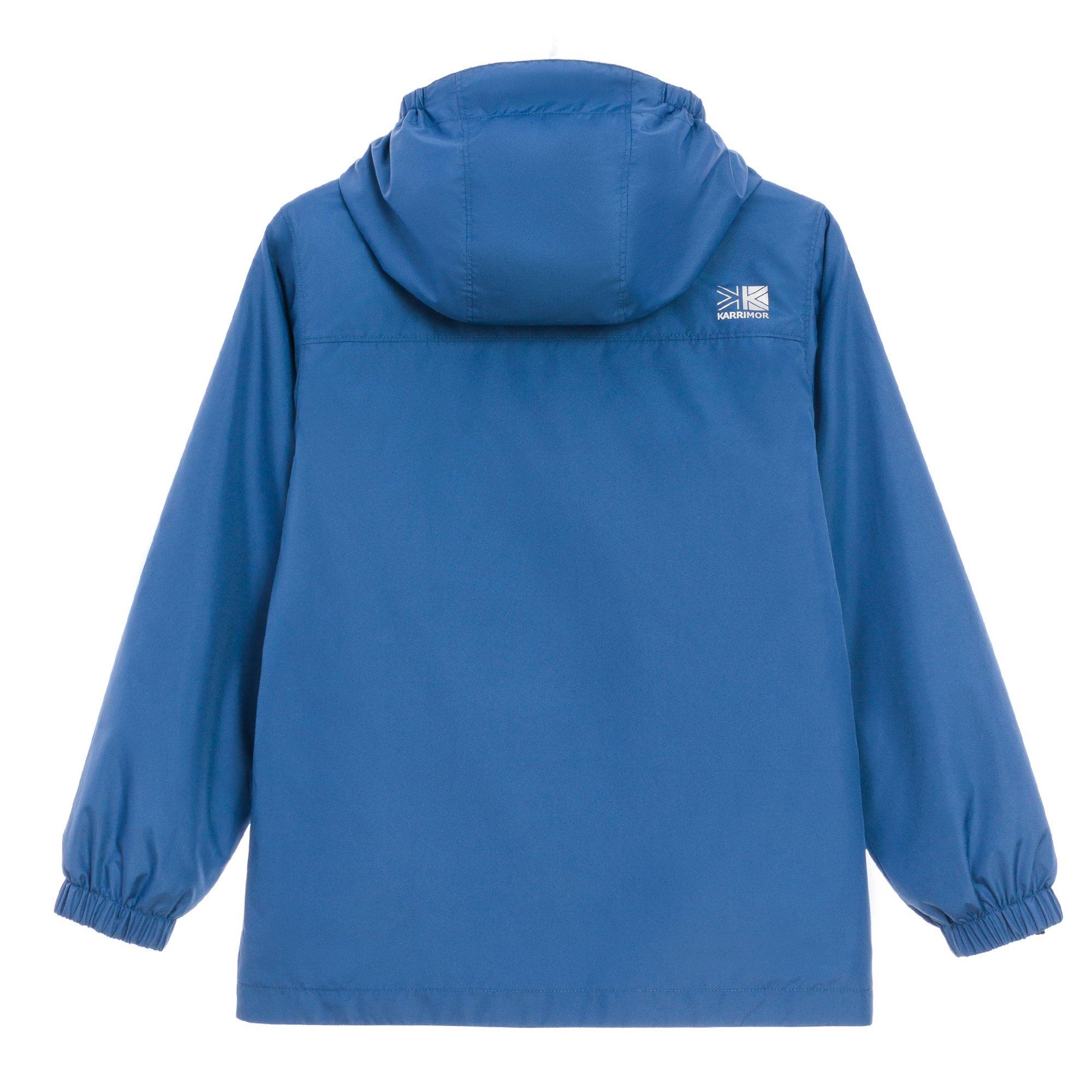 Karrimor 3 In 1 Jacket Juniors