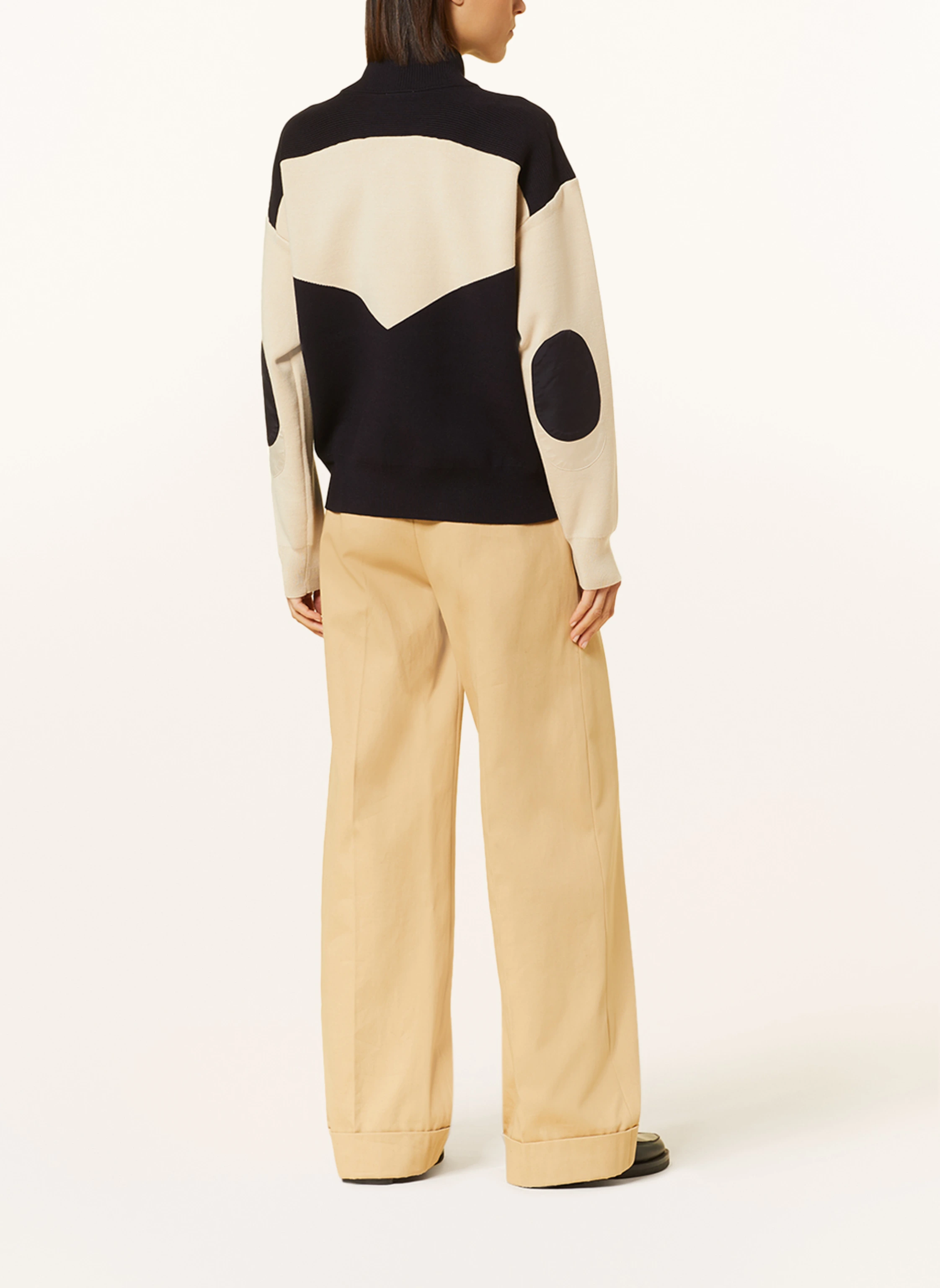 CLAUDIE PIERLOT Sweatshirt