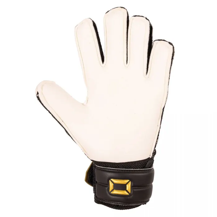 Stanno Thunder VII Keepershandschoenen Junior