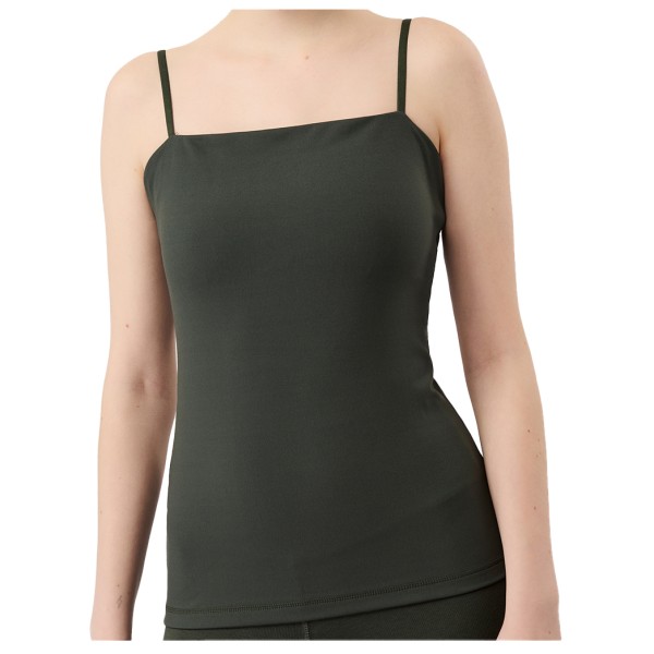 Mandala - Women's Active Tank - Débardeur