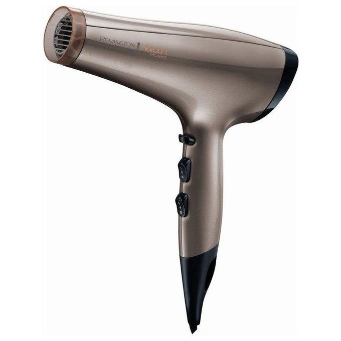 Remington HAARTROCKNER AC 8002