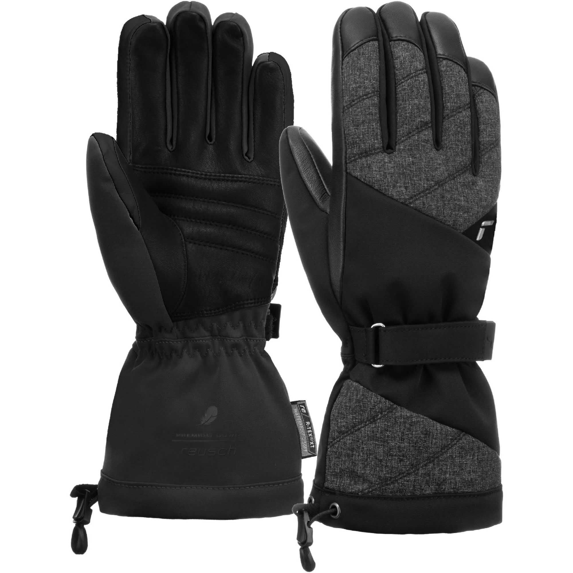 ReuschSonja R-TEX XT