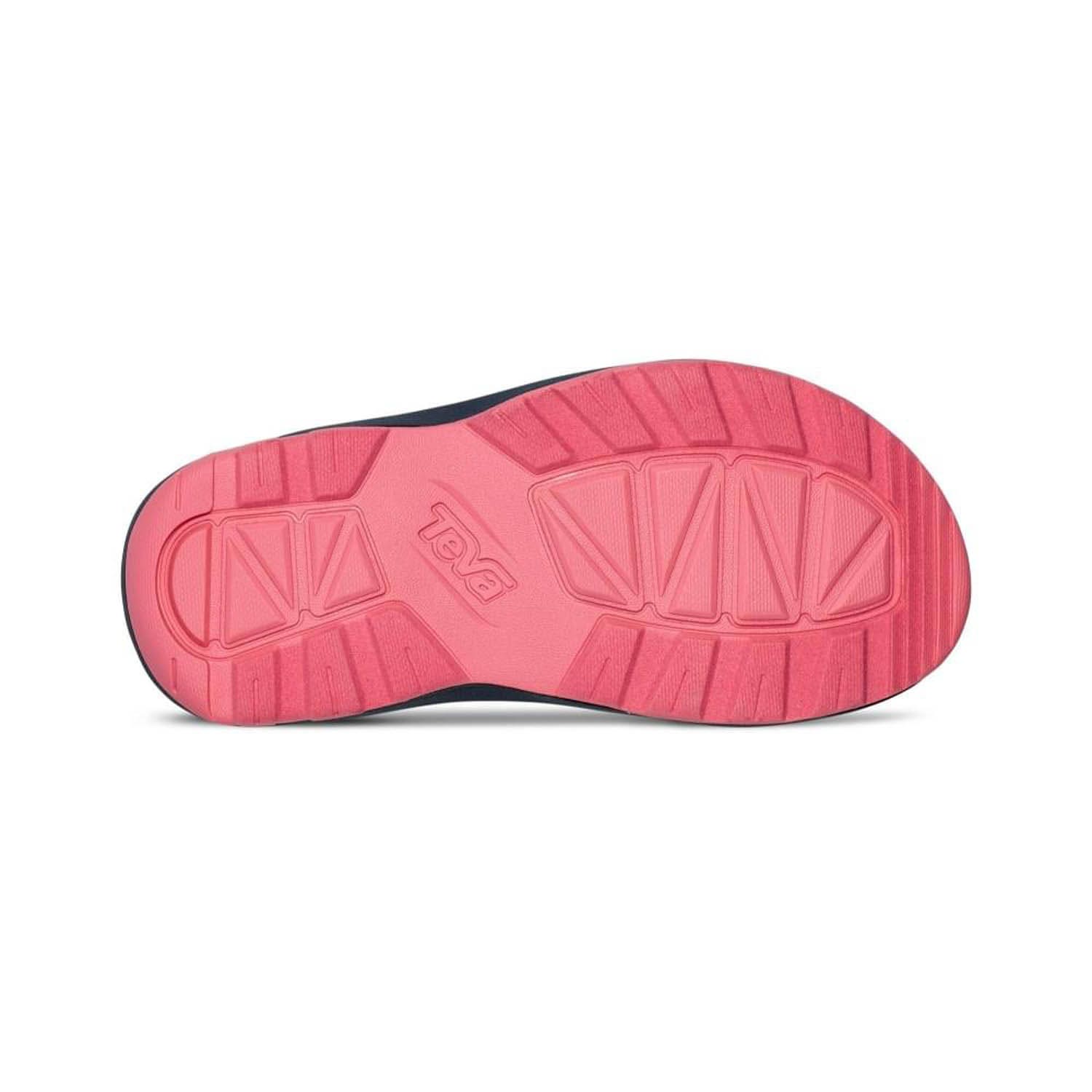 Teva  Hurricane XLT 2 Kids