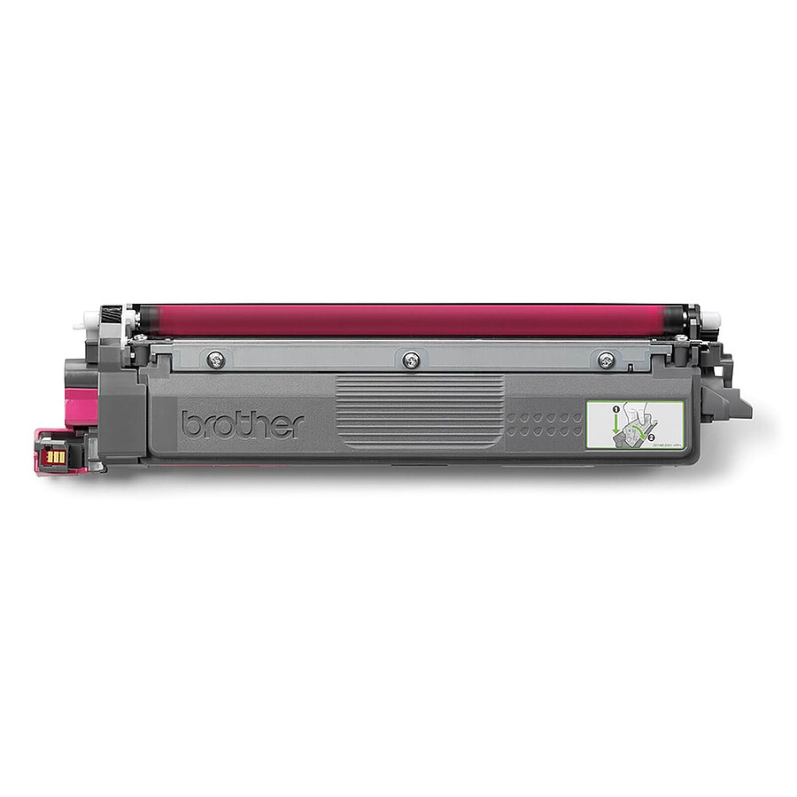 Brother TN-249 - Magenta
