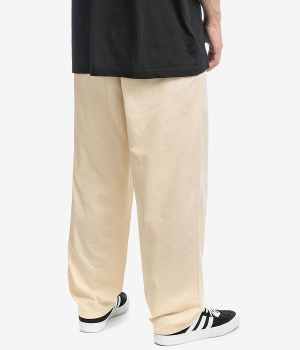 Antix Slack Hose (cream)
