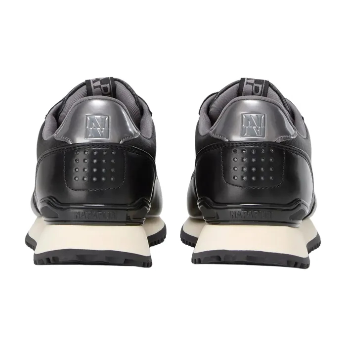 Napapijri Asta F Sneakers Dames